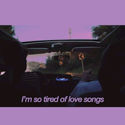 Image result for i'm so tired song gif