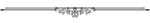 https://66.media.tumblr.com/38695c85acd1126f0654398f69fd89e3/tumblr_o9jstdXnCj1v8gpv2o1_250.png