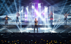 Bigbang Wallpaper Tumblr