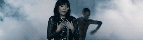 tumblr_o3ucxlHAnK1te9qdeo3_500.gif