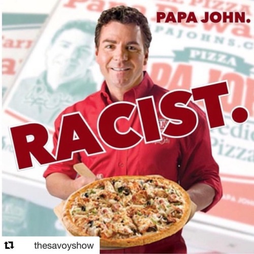 papajohns on Tumblr