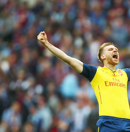 giroudmania:Moment “memories” : Arsenal vs Aston Villa (Facup...