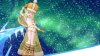 *: ) 聖天×リンカローブ *: ) 聖天×リンカローブ