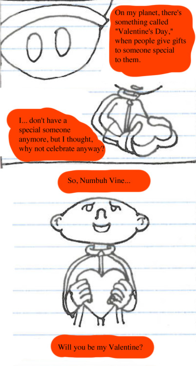 Numbuh Vine Explore Tumblr Posts And Blogs Tumgir