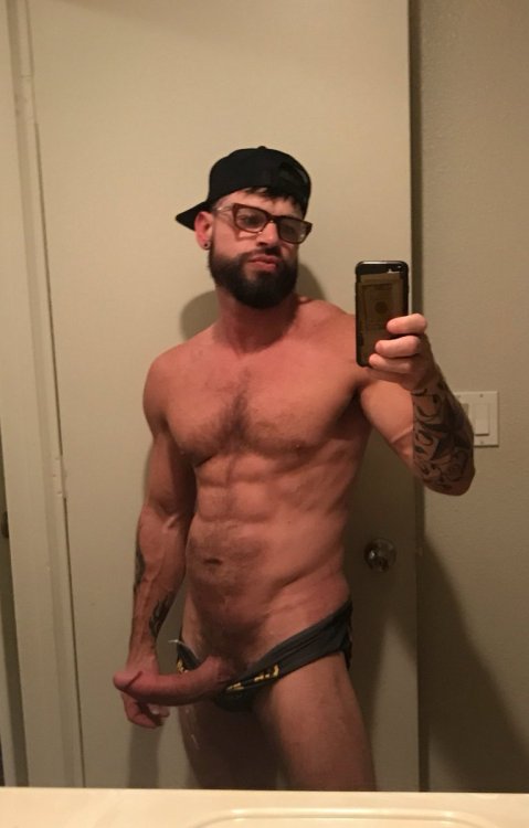 hairymacho:http:/hairymacho.tumblr.com