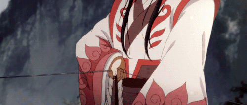 https://66.media.tumblr.com/387da91a8f1561297a0dfdbeddaee91e/tumblr_pfdb27OVZl1r60zuio1_500.gif