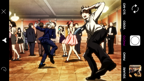 yurioniceblr