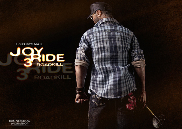 joy ride 3: roadkill