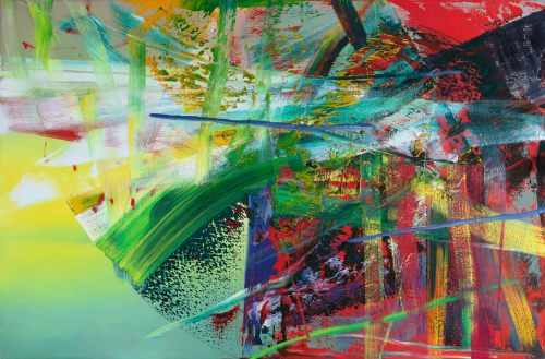 oncanvas