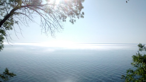 beautyoflakesuperior