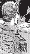 commander-erwin-smith