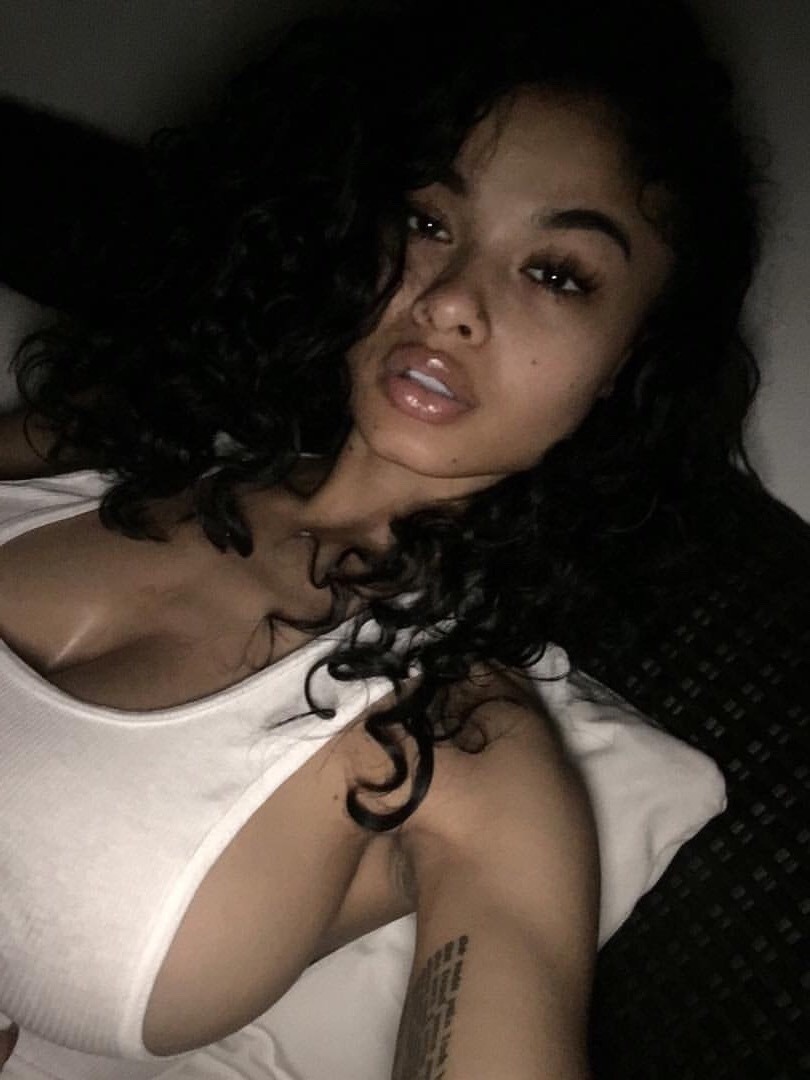 India love leaked onlyfans