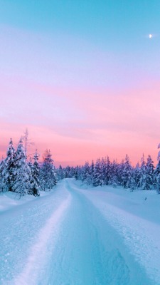 Featured image of post Tumblr Snow Background - 1920×1200 snow desktop wallpapers | hd wallpaper, backgrounds, tumblr.