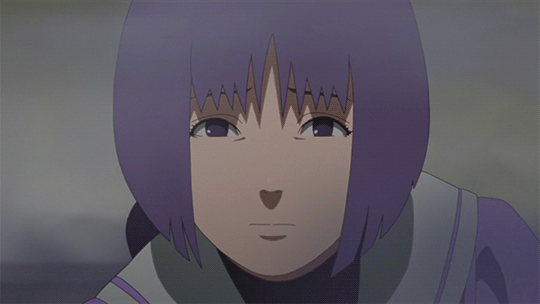 sumire kakehi on tumblr sumire kakehi on tumblr