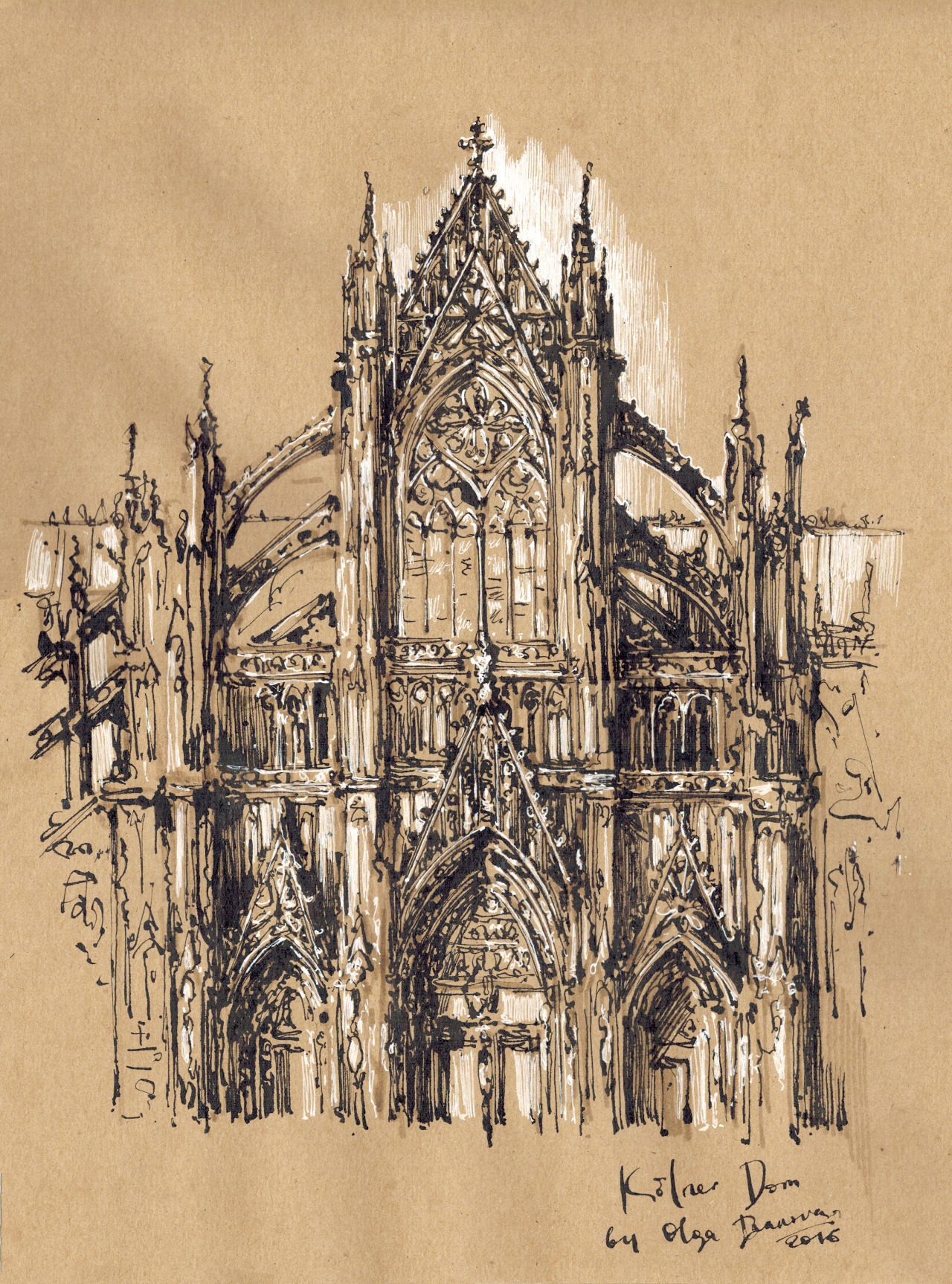archisketchbook - architecture-sketchbook, a pool of architecture