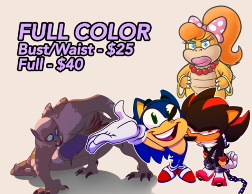 odd-chips:odd-chips:FINALLY UPDATED MY COMMISSIONS PRICES...