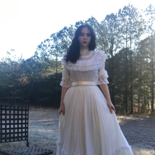 gunne sax on Tumblr