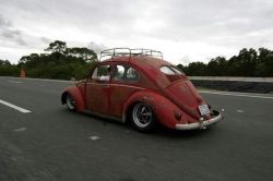 @Aircooled