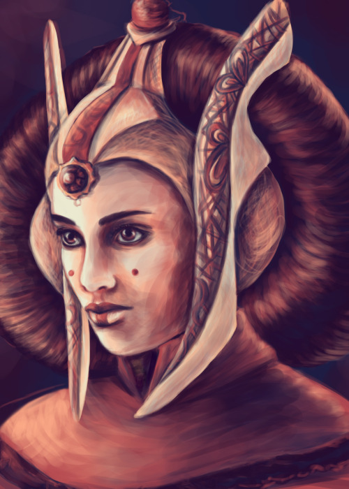 amidala on Tumblr