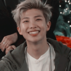 Image result for namjoon icons tumblr