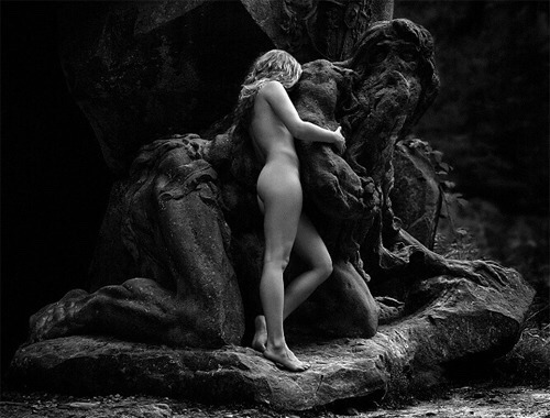 Dark Erotic Fantasy Sexart - sex is art | Tumblr