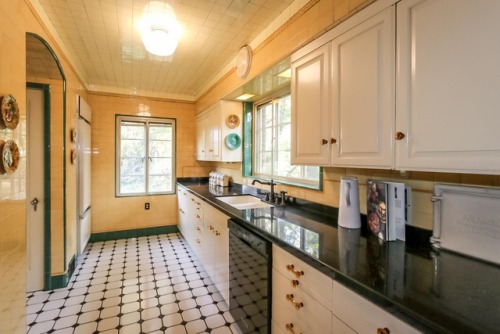 househunting:$5,500 per month/5 br/5000 sq ftSalt Lake City,...