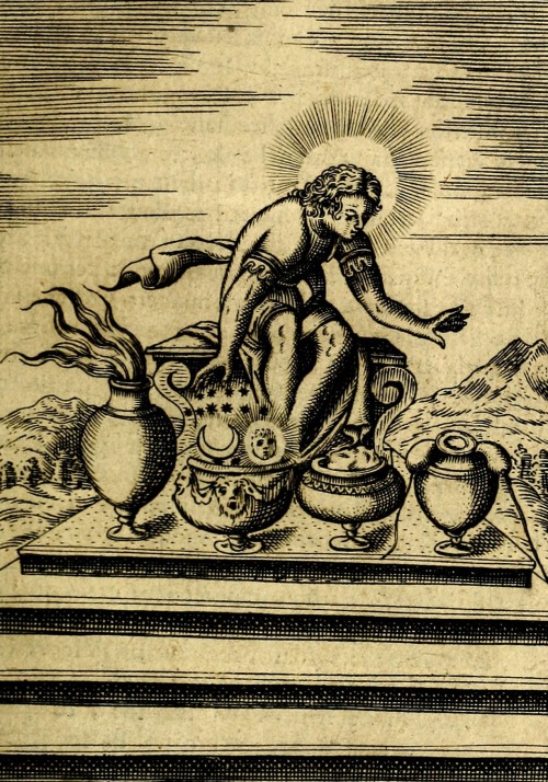 deathandmysticism