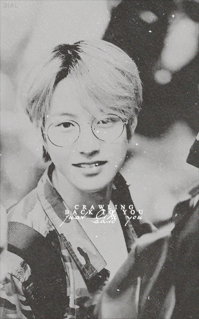 Zhao Yijun