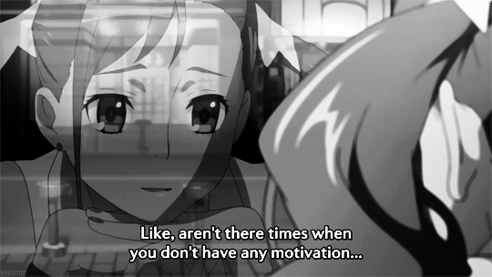 Anime Quotes Tumblr