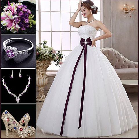 Dresswe