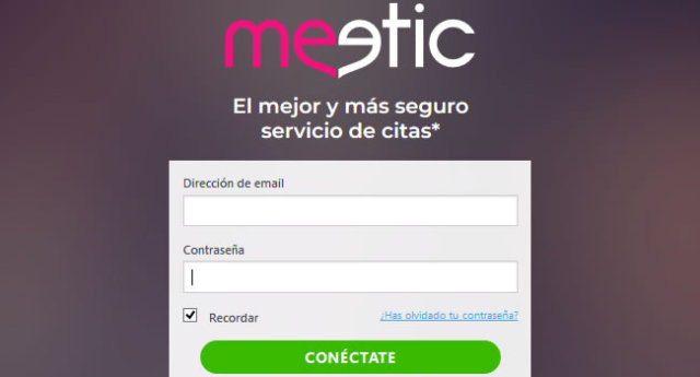 Sitios para solteros de galaroza Sitios para solteros de galaroza