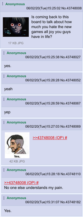lanndarth