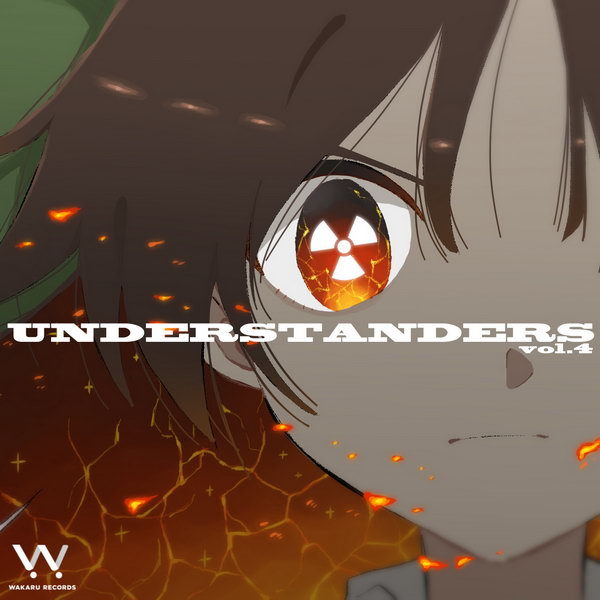 [M3-43][Wakaru Records] Understanders Vol. 4 Tumblr_ptr0o6gnX11sk4q2wo1_640