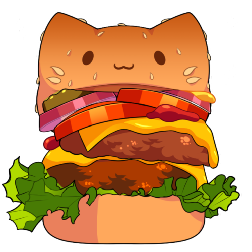 sugaryrainbow:More Twitter Food Icons! I guess free to use if...