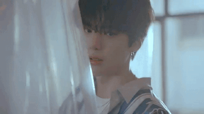 chul hei ☽ tear me to pieces 5e4ba96b0c8416d11415bd736e85404cf19bce49