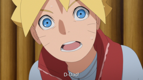 Download Anime Boruto Episode 194 Subtitle Indonesia Manga School Mind