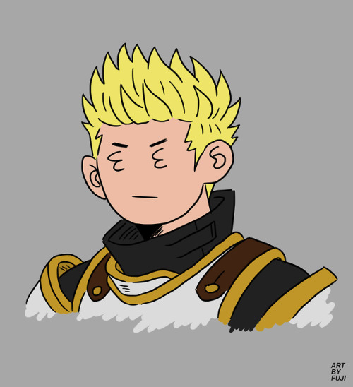 artbyfuji