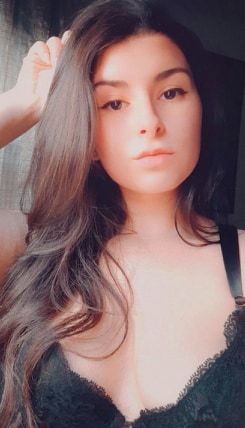 adeathlessgoddess