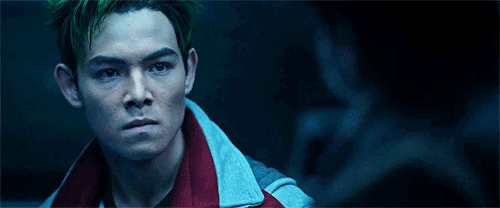 Young boys naked tumblr gif picture 7