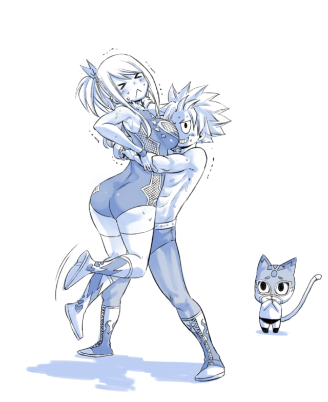 It is an image of Trust Fairy Drawing Tumblr It's just a picture of Trust Fairy Drawing Tumblr