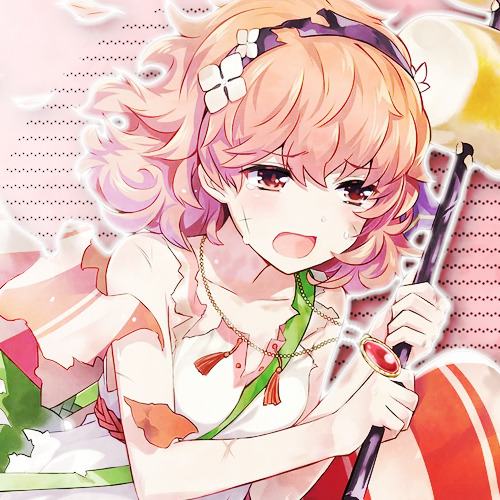 alice-in-idol-land