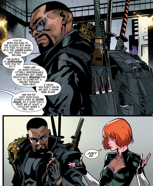 why-i-love-comics