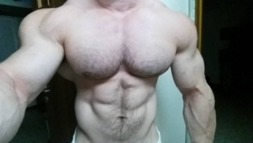 PECS LOVE