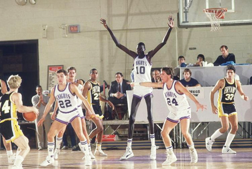 manute bol spud webb