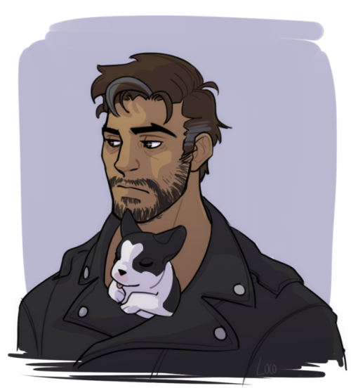 pup dream daddy a dad dating simulator