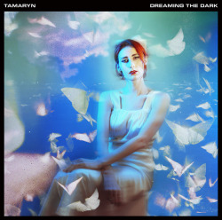 DREAMING THE DARK 3.22.
Now available for pre-order @deroarcade
https://tamaryn.bandcamp.com/album/dreaming-the-dark