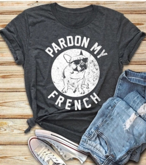 renegade-is-in-my-blood:Pardon my french