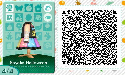 acnl costume | Tumblr