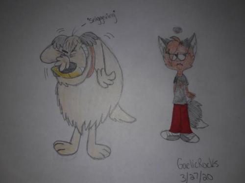 gaelic-the-wandering-fox