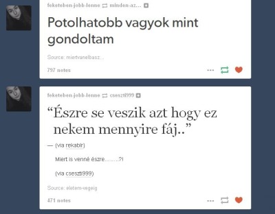bárcsak nagy fasz lennexxx hd felnőtt videók